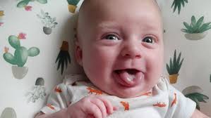 Fundraiser for Stephanie Howell by Madison Nichols : Help Stephanie with  expenses due to loss of infant