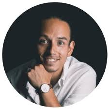 Top 15 Coaches In Liverpool In 2025