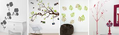 Adesivi murali frasi se puoi sognarlo puoi farlo wall stickers da muro citazione walt disney decorazione da parete camera casa famiglia. Arricchire Le Pareti Della Nostra Camera Da Leto Con I Wall Stickers