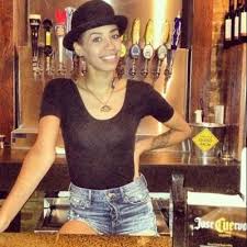 18 snakes found inside georgia woman's bedroom. Bartender Bartender Atlanta Fun Cocktails