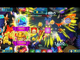 Check out the latest free gogii games game downloads available from big fish games. Big Fish Games Free Download Full Version Youtube