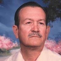 Search Charles Searcy Obituaries and Funeral Services