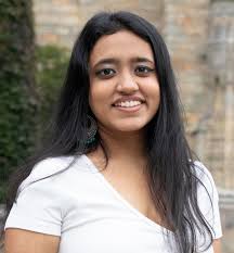 The Yale Hindi Debate