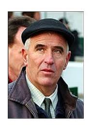 Zito Among Monday's Hall of Fame Inductees