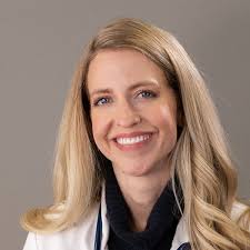 Alyssa Burnham's Instagram, Twitter & Facebook