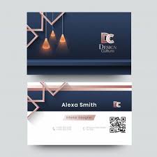 How do i design my own business cards? Business Card For Decorator Designer Architect With Creative Design Interior Designer Business Card Design Business Card Ideas Interior Design Business Cards Ideas