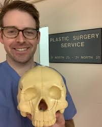 Dr. Carter J. Boyd (@drcarterboyd) • Instagram photos and videos