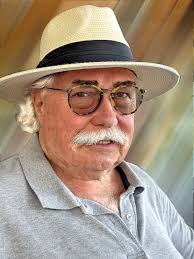 Can you find counselor Phil Jackson? 1967 Boys State.