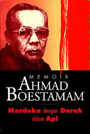 Image result for boestaman