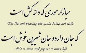 Ferdowsi Poetry In English Google Search Friends Quotes Persian Quotes Poet Quotes