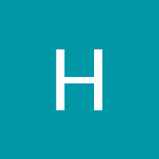 Rumus angka mati rumus angka hidup rumus shio rumus mencari angka hidup 95% akurat, 5% keberuntungan anda dasar : Rumus Hk Jitu 2d Tunggal Playboard