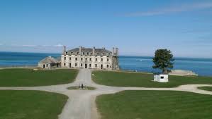 Historic fort niagara is located within. Old Fort Niagara Youngstown Aktuelle 2021 Lohnt Es Sich Mit Fotos Tripadvisor