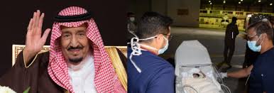 قناة العالم تنشر خبر فتوى الشيخ ناصر العمر حول جواز مساهدة الافلام الإباحية عبر الانترنت او اي وسيلة اخرى. Pnswevbytqlwom