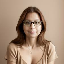 Gregory Rounds posted