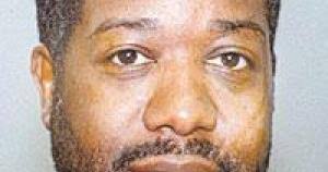 Austin Moss appointed to state education board