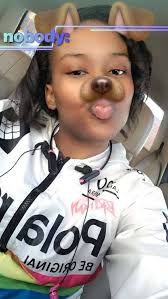 I'm giving away 4 free tickets for INDIANAPOLIS TOMORROW. For a chance to  win, You have to comment what's your favorite song that you wanna hear  tomorrow night. Tag a friend you