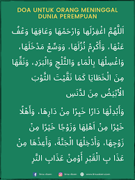 Pertolongan itu kita pinta dari allah. Dari Allah Kita Datang Dan Kepadanya Jua Kita Kembali