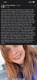 I don't even have a funny comment to add...