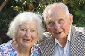 If you were born between 1930 and 1946, you belong to an incredibly rare  group: only 1% of your generation is still alive today. At ages ranging  from 77 to 93, your