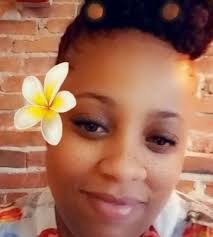 Sassalee Shaneek Dent Obituary July 13, 2021