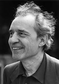 Jacques Rivette, French New Wave film director, dies at 87