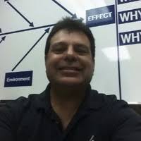 4 "Sabo Iii" profiles