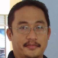 PDF) Psoriasis with Auspitz sign