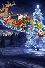 Merry christmas to all and to all a goodnight. Home Garden Merry Christmas To All And To All A Good Night Sign Vintage Xmas Decoration Garden Plaques