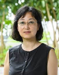 Heather Potwin's Instagram, Twitter & Facebook