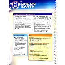 The level 2 teacher's book is designed to give teachers full support with lesson preparation to enable an enjoyable classroom experience. Pulse 2 Teacher S Book Shopee Malaysia