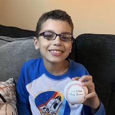 Toni Costa and Brian Sowder's Wedding Website