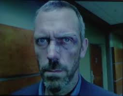 felipe lee 👊 (@eufelipelee)