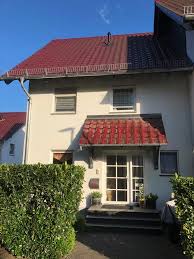 3.778 häuser provisionsfrei* zum kauf. Haus Zum Verkauf 35396 Giessen Wieseck Mapio Net