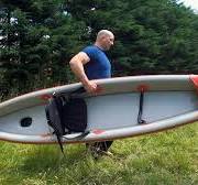 Bluewave Glider Kayak Review After 3 Years