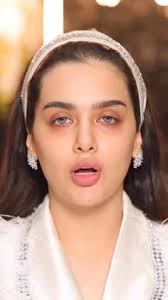 Hamsa Mohamed (hamsa231993)