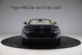 Image result for Onyx Black 2014 Aston Martin