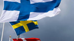 The official flag of denmark is also known as 'dannebrog' and was adopted in 1219. Retiring The Retirement Age Swiss Life Group