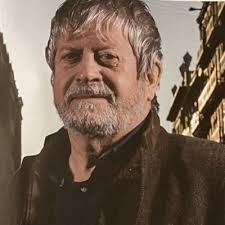 David Cubells (@dcubells)