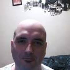 Stream Lance Wilkins music