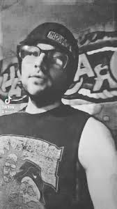 Profile for Stefan A Hemric