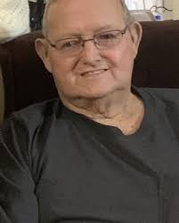 Douglas “Randy” Holman