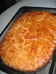 Broye Du Poitou Recettes De Cuisine Cuisine Et Boissons Cuisine