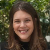 Danielle Wilkes's Instagram, Twitter & Facebook