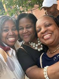 Pleasant Hill High School class reunion