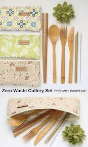 Epingle Sur Zero Waste Living
