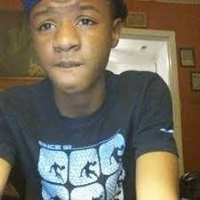 Reggie Hester's Instagram, Twitter & Facebook