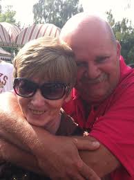 Obituary of Elaine Winnifred Cullen