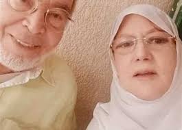 وشمس البارودي تحب أن تكون مثل طيور. Fuvvp1bu7mcq M