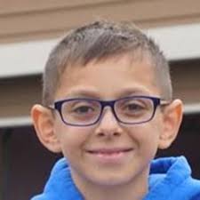 Meet the 2016 Sports Illustrated Kids Kid Reporters!