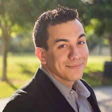 Is the director of the child and adolescent services clinic in the division of infant, child, and adolescent psychiatry at zuckerberg san francisco general hospital. William Martinez Real Estate Agent Home Facebook